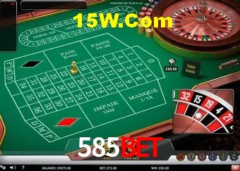 Cadastro Rápido 585Bet