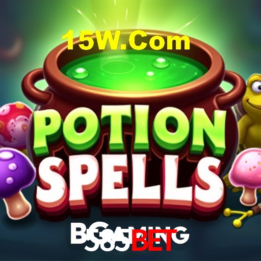 Casino Ao Vivo 585Bet