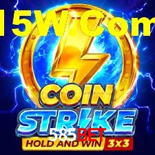 Crash Games Strategies 585Bet