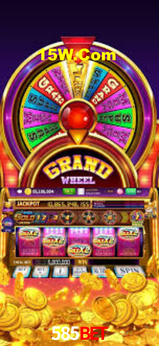 585Bet