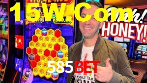 585Bet App