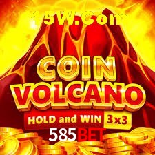 Live Casino 585Bet