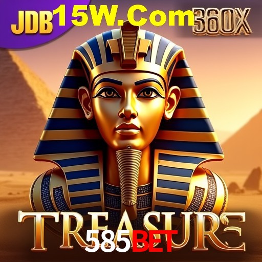 Weekend Specials 585Bet