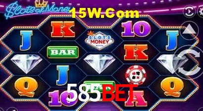 Avaliações dos Jogadores 585Bet