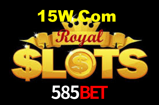 585Bet,585Bet Vip