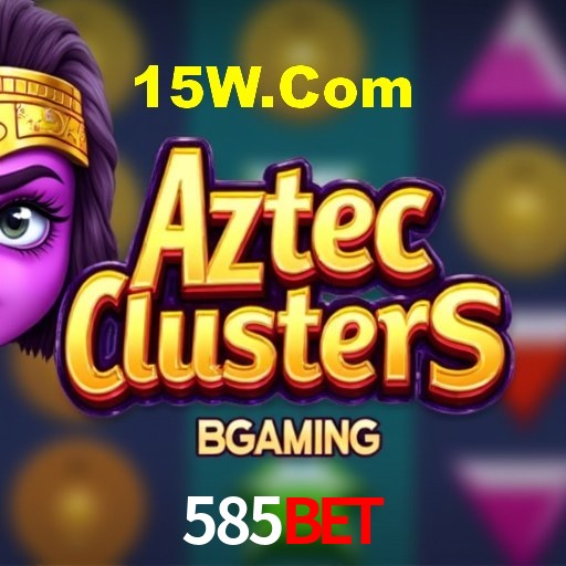 PIX Instantâneo 585Bet