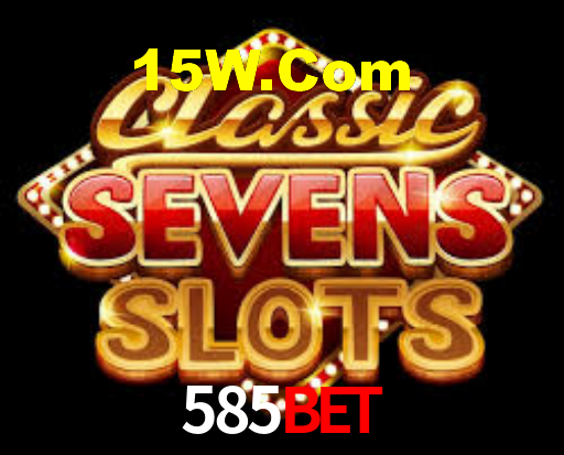 585Bet: Jogos de Caça-Níqueis-Altas Recompensas, Roleta-Velocidade, Blackjack-Desafios Máximos
