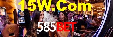 Premium Interface 585Bet
