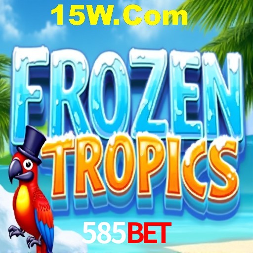 Jogo Spaceman 585Bet