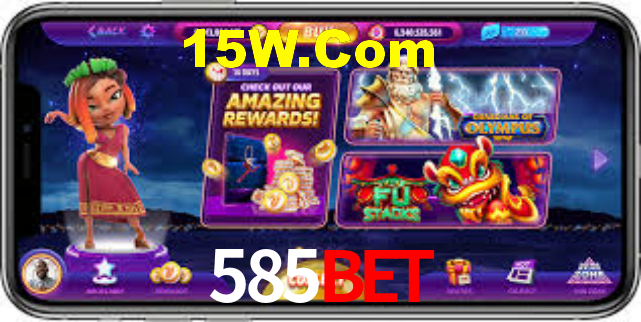 585Bet