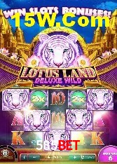 Apostas de Tênis 585Bet