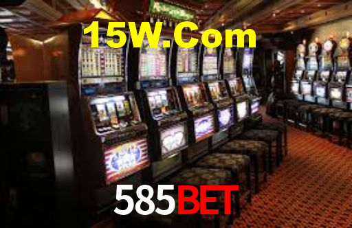 585Bet