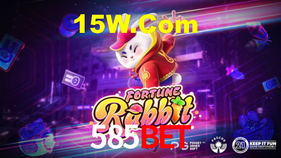 585Bet,585Bet Vip