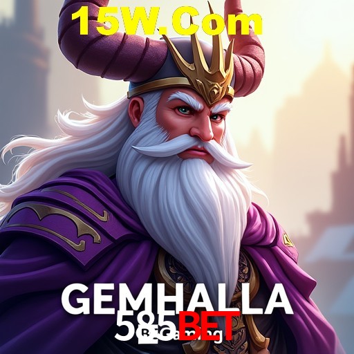 Flash Promotion 585Bet