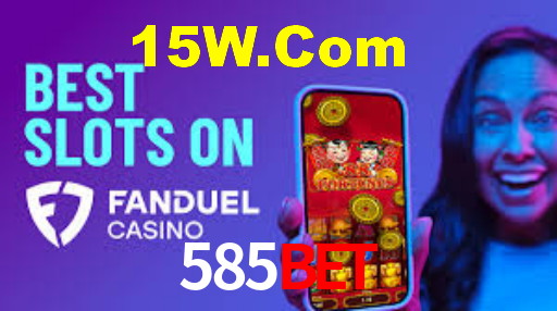 585Bet