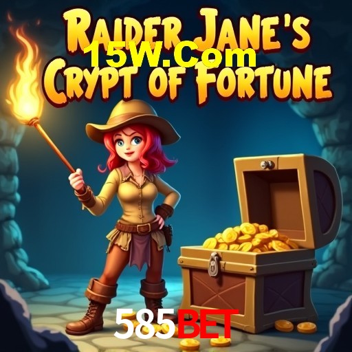 Torneios 585Bet