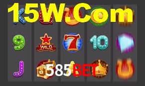 Crash Games Statistics 585Bet