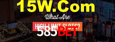 Daily Bonuses 585Bet