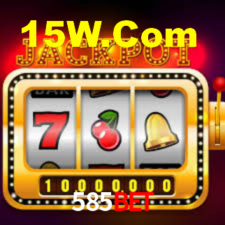 585Bet,585Bet Vip