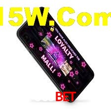 Sports Statistics 585Bet