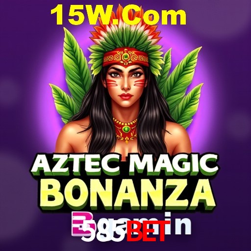 Seasonal Promotions 585Bet