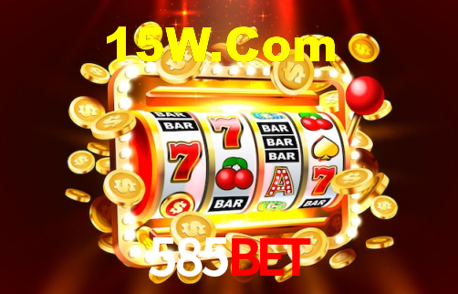 585Bet
