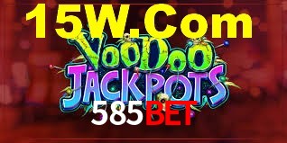 Spaceman Game 585Bet