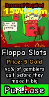 Player Reviews 585Bet