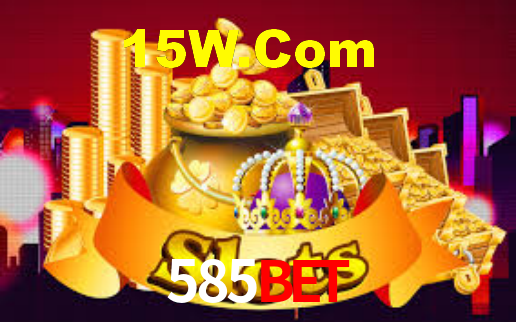 Download de APK seguro na 585Bet