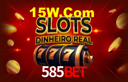 Escolher plataforma para baixar 585Bet