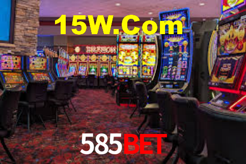 585Bet App