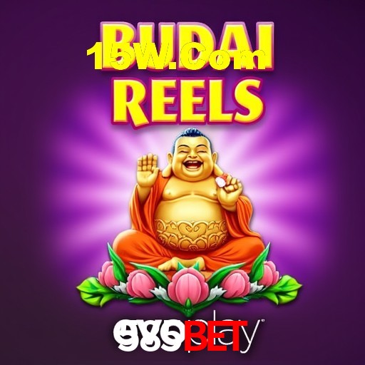 Interface do App 585Bet