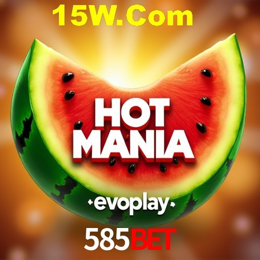 Jogos Exclusivos 585Bet