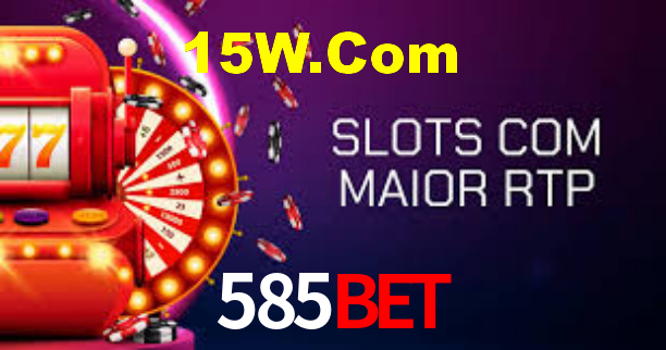 Mercados ao vivo e cash out na 585Bet