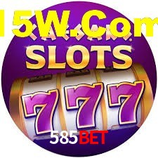 585Bet,585Bet Vip