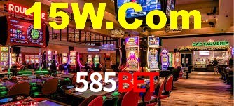 585Bet