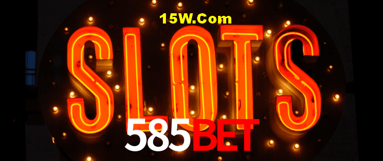 Platform Technology 585Bet