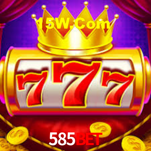 585Bet