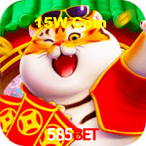 585Bet App