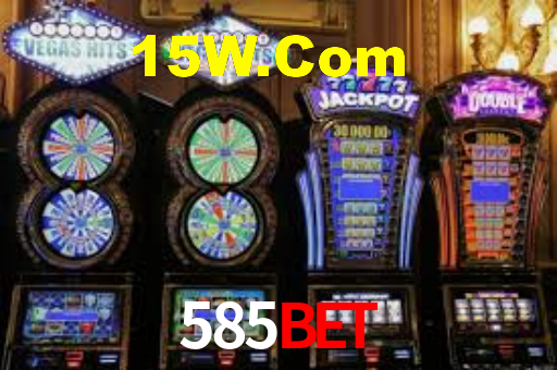 585Bet