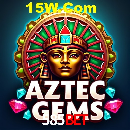 Explorando a Categoria de Eventos em Apostas na 585Bet