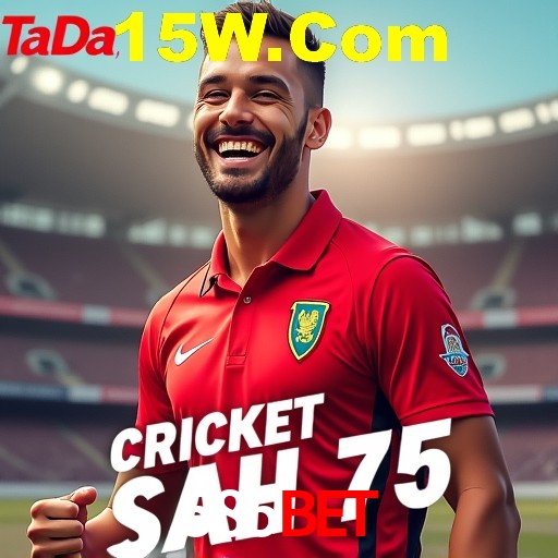 Roda da fortuna na 585Bet