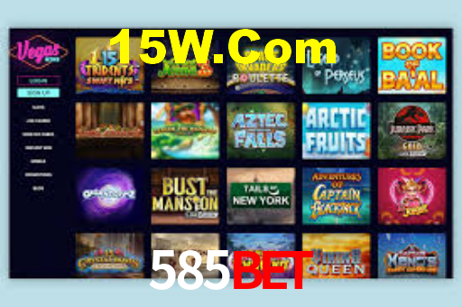 585Bet