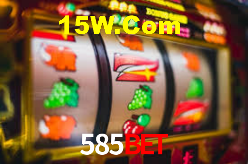 585Bet App