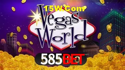 Benefícios VIP na 585Bet