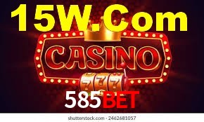 Basketball Betting 585Bet
