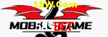 Jackpots e promoções na 585Bet