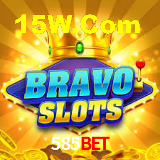 585Bet,585Bet Vip